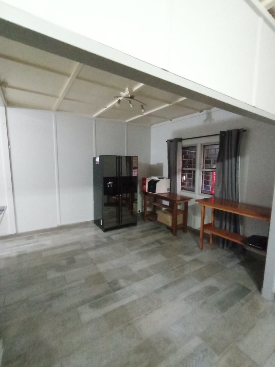 3 Bedroom Property for Sale in Wolseley Western Cape